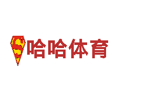 深度探索-智博体育网，领略独特魅力